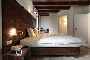 Hotel Antica Abbazia