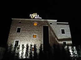 Siena Hotel