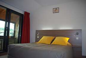 Auberge de Marville