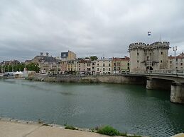 Auberge de Marville