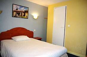 Auberge de Marville