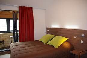 Auberge de Marville