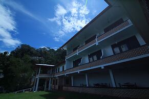 Mahaweli Regent Hotel