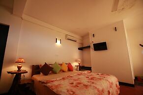 Mahaweli Regent Hotel