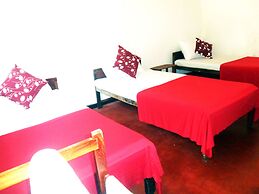 Mahaweli Regent Hotel