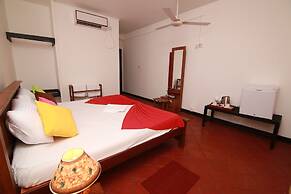 Mahaweli Regent Hotel