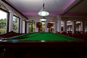 Mahaweli Regent Hotel