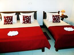 Mahaweli Regent Hotel