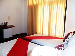 Mahaweli Regent Hotel