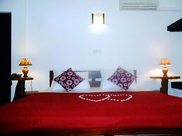 Mahaweli Regent Hotel