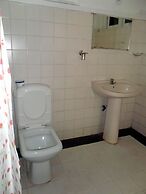 Mahaweli Regent Hotel
