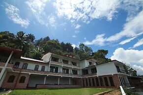 Mahaweli Regent Hotel