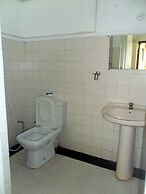 Mahaweli Regent Hotel