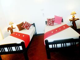 Mahaweli Regent Hotel