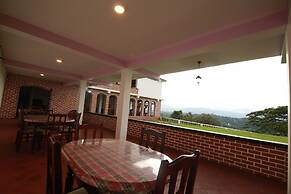 Mahaweli Regent Hotel