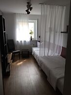 Illertisser Hof