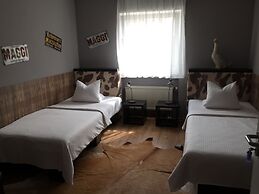 Illertisser Hof