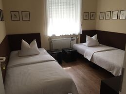 Illertisser Hof