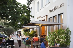 Illertisser Hof