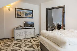ApartHotel Tatry de Luxe FizjoMedical & Spa