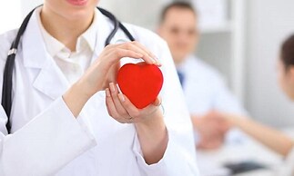 ApartHotel Tatry de Luxe FizjoMedical & Spa