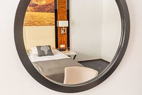 ApartHotel Tatry de Luxe FizjoMedical & Spa