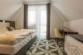 ApartHotel Tatry de Luxe FizjoMedical & Spa