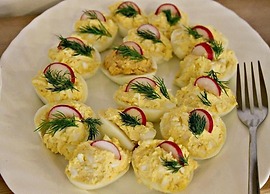 ApartHotel Tatry de Luxe FizjoMedical & Spa