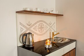 ApartHotel Tatry de Luxe FizjoMedical & Spa