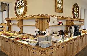 ApartHotel Tatry de Luxe FizjoMedical & Spa