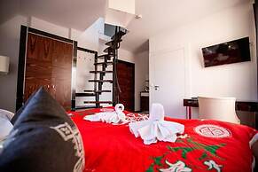 ApartHotel Tatry de Luxe FizjoMedical & Spa