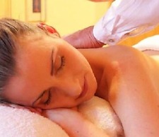 ApartHotel Tatry de Luxe FizjoMedical & Spa