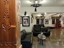 ApartHotel Tatry de Luxe FizjoMedical & Spa