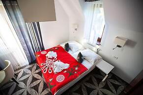 ApartHotel Tatry de Luxe FizjoMedical & Spa