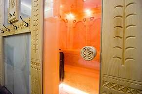 ApartHotel Tatry de Luxe FizjoMedical & Spa