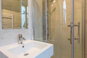 ApartHotel Tatry de Luxe FizjoMedical & Spa