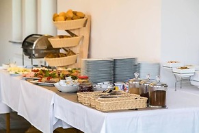 ApartHotel Tatry de Luxe FizjoMedical & Spa