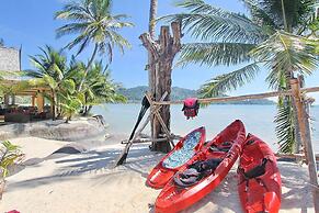 Siam Royal View Villas