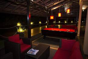 Siam Royal View Villas