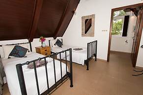 Siam Royal View Villas