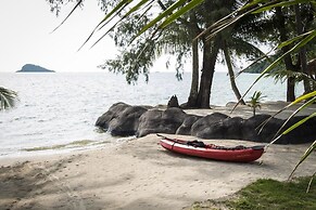 Siam Royal View Villas