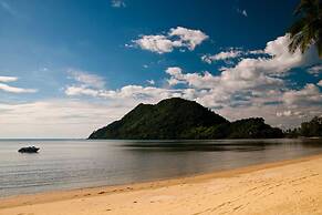 Siam Royal View Villas