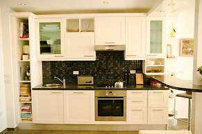 Siam Royal View Villas