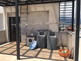 Happiness station B&B