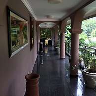 Tulia Boutique Hotel and Spa