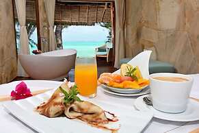 Tulia Boutique Hotel and Spa