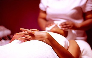 Tulia Boutique Hotel and Spa