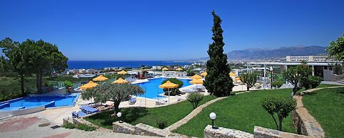 Arion Palace Hotel - Adults Only