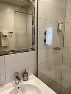 Hotel Garni Illertal