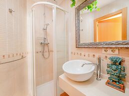 Atico de lujo plaza ayuntamiento pet friendly